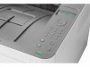 HP Inc. Drukarka Laser 408dn 7UQ75A